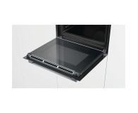 Bosch HBG655BS1 - 302358 - zdjęcie 4
